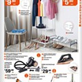 bazarão 26 maio a 8 junho p5.jpg